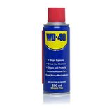 Henkel Wd-40 Pas Sökücü Küçük 200ML. (1 Ad )