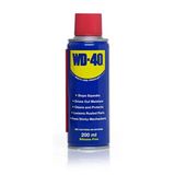 Henkel Wd-40 Pas Sökücü Küçük 200Ml.