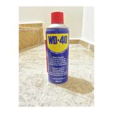 Henkel Wd 40 Pas Sökücü Yağlayıcı 400 ml