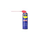 Henkel WD 40 SMART KAFA 350 ML PAS SÖKÜCÜ VE YAĞLAYICI MULTİ SPREY