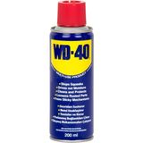 Henkel Wd-40 Smart Pas Sökücü - Çift Yönlü