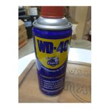 Henkel WD-40 Wd 40 400 ml Henkel