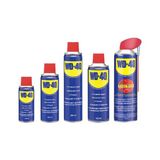Henkel WD-40 Wd 40 Pas Sökücü 200ML-350ML-400ML - 200 ml