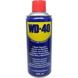 Henkel WD-40 Wd 40 Pas Sökücü 400 ml