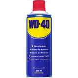 Henkel wd-40 Yağ Çözücü 40-200ml