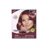Henna Hınt Kınası Kızıl 1 Adet