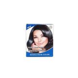 Henna Prime Henna Vital Hint Kınası Siyah