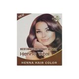 HENNA VİTAL KINA CHESTNUT/KESTANE