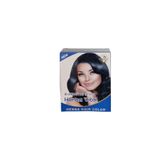 Henna Vital Siyah Kına 60g