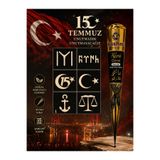 hennadibace Kına Kalıbı El Deseni (GEÇİCİ DÖVME ŞABLONU) Hint Kınası Henna Tattoo Stencil Kına Gecesi 1kzlhsm