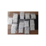 HENNAMED TENS ELEKTRODU PEDİ 100 PAKET 400 ADET