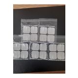 HENNAMED Tens Elektrodu - Tens Pedi 5 Paket 20 Adet