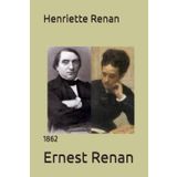 Henriette Renan: 1862