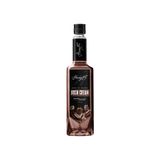 Henry Fr.1977 IRISH CREAM ŞURUP 1 LT.