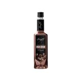 Henry Fr.1977 IRISH CREAM ŞURUP 1 LT. HNR0019