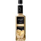 Henry Fr. Bebek Henry Beyaz Çikolata Şurup ''250 Ml''