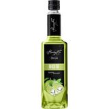 Henry Fr. Bebek Henry Mojıto Şurup 250 ml - Metal Filtre