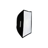 Hensel 120X180Cm Softbox