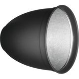 Hensel 14" Reflektör (L)