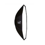 Hensel 200 cm Octagon Softbox