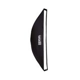 Hensel 30x120 cm Stripbox