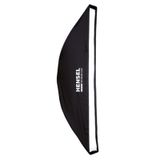 Hensel 30x180 cm Stripbox
