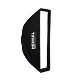 Hensel 30x90 cm Stripbox