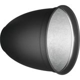 Hensel 9" Reflektör (L)