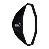 Hensel 90Cm Octagon Softbox