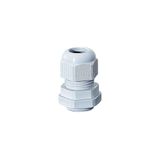 Hensel AKM63 M40 IP66 IP67 IP69 Halojen Free Rakor