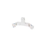 Hensel DK KH 06 Klemens Tutucu