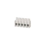 Hensel DK KL 02 1,5-4 mm Klemens
