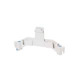 Hensel DKKH04 Klemens Tutucu