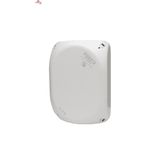 Hensel KF 1000 H IP66/IP67/IP69 180x130x77 Gri Kablo Bağlanti Buatı