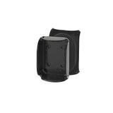 Hensel KF 1600 C IP66/IP67/IP69 210x155x92 Siyah Kablo Bağlantı Buatı
