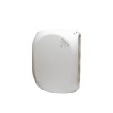Hensel KF 3500 G IP66 IP67 IP69 295x225x122 Kablo Bağlantı Buatı