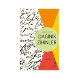 Hep Kitap Dağınık Zihinler + Değirmen - Bütün Yapıtları + Hamnet - Hayır