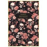 Hep Kitap Hamlet
