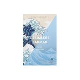 Hep Kitap Resimlere Bakmak + Hamlet + Avangard Sanat Teorisi: Avangard Tarihi ve Düşüncesi - Hayır