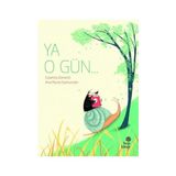 Hep Kitap Ya O Gün + Bir Dünya Bilgi - Genel Kültür Kitabım + Kuromi - Çok Boya! Çıkartmalı Dev Boyama Kitabı + 7 Kitap Set