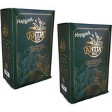 Hep Yek Antik Tea Dökme Ceylon Çayı 800 gr 2 Adet - 1,6 kg
