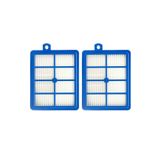 hepa 13 2'li ET14300 Arnica Tesla Premium ET14300 Hepa Filtre x2 Adet