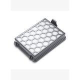 HEPA 13 Filtre VC 2