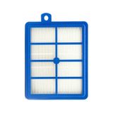 Hepa 13 Tek Et14300 Arnica Tesla Premium Et14300 Hepa Filtre
