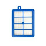 hepa 13 tek fc 9194 Philips ile Uyumlu FC 9194 Performer Pro Hepa Filtre