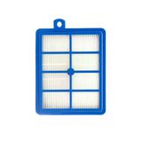 Hepa 13 Tek Fc 9724 Philips Fc 9724 Power Pro Expert Hepa Filtre