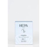 Hepa Coffee Ethiopia Tek Kullanımlık Poşet Filtre Kahve 10’lu Paket | Makinesiz Pratik Filtre Kahve | Yumuşak İçimli Etiyopya Kahvesi