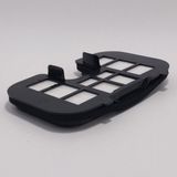 HEPA FAKİR VEYRON ARKA ÇIKIŞ FİLTRE İTHAL 10042618 ELEKTİRİK SÜPÜRGESİ