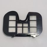 Hepa Fakir Veyron Arka Çıkış Filtre İthal 10042618