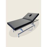 Hepa H 310 2 Motorlu Yukseklıgı Ayarlanabılır Fizyoterapi-Masaj Masası